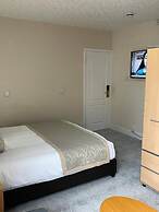 GNDJ Hotel