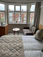GNDJ Hotel