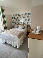 GNDJ Hotel