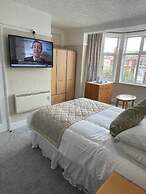 GNDJ Hotel