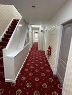 GNDJ Hotel