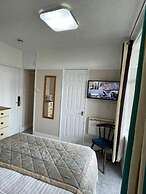 GNDJ Hotel