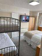 GNDJ Hotel