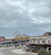 GNDJ Hotel