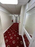 GNDJ Hotel