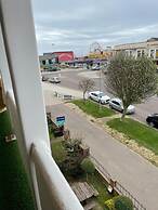 GNDJ Hotel