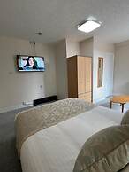 GNDJ Hotel