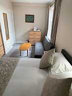 GNDJ Hotel