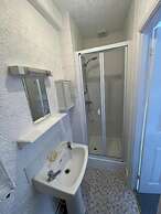 GNDJ Hotel