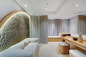 Morich Suite Antasari