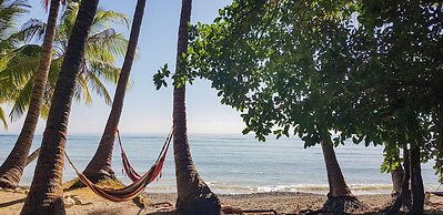 Calala Lodge