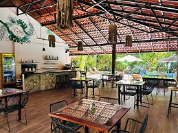 Calala Lodge