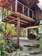 Calala Lodge