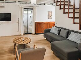 Calala Lodge
