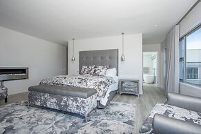 The View Langebaan with Heated Pool