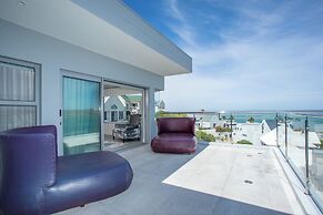 The View Langebaan with Heated Pool