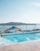The View Langebaan with Heated Pool