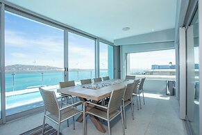 The View Langebaan with Heated Pool