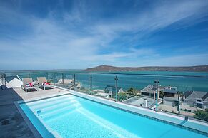 The View Langebaan with Heated Pool
