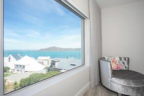 The View Langebaan with Heated Pool
