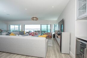 The View Langebaan with Heated Pool