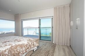 The View Langebaan with Heated Pool