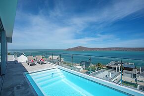 The View Langebaan with Heated Pool