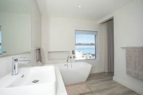 The View Langebaan with Heated Pool