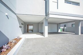 The View Langebaan with Heated Pool