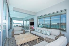 The View Langebaan with Heated Pool