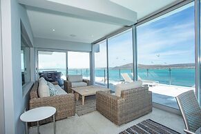 The View Langebaan with Heated Pool