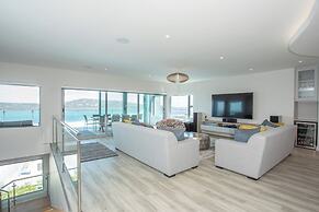 The View Langebaan with Heated Pool