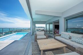 The View Langebaan with Heated Pool