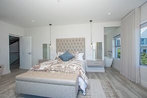 The View Langebaan with Heated Pool
