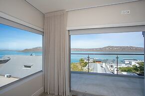 The View Langebaan with Heated Pool