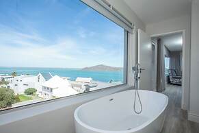 The View Langebaan with Heated Pool