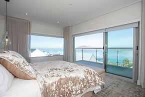 The View Langebaan with Heated Pool