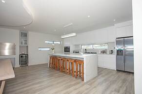 The View Langebaan with Heated Pool