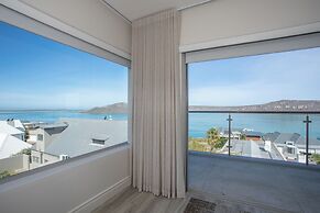 The View Langebaan with Heated Pool