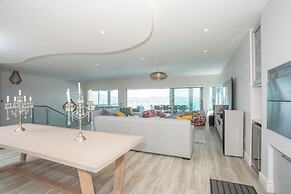 The View Langebaan with Heated Pool