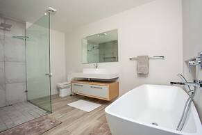 The View Langebaan with Heated Pool