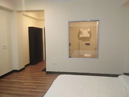 Hotel Choskor