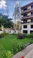 Hotel Choskor