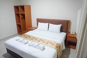 Lombok Mayura Hotel