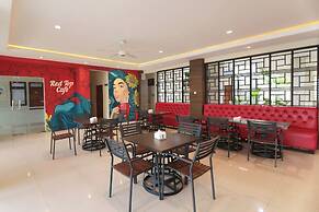 Lombok Mayura Hotel