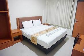 Lombok Mayura Hotel