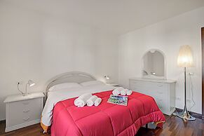Claz House 2