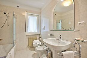 Claz House 2