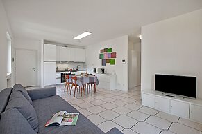 Claz House 2