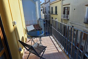 Casa Mary